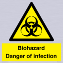 biohazard-danger-of-infection-~